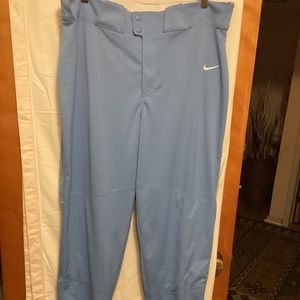 Nike Engineered for champion Sz XL